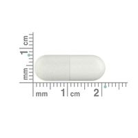 Coyne Health Biomax Glutathione